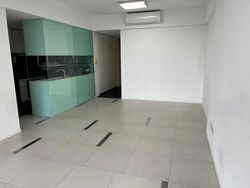 Newton Suites (D11), Apartment #628395031